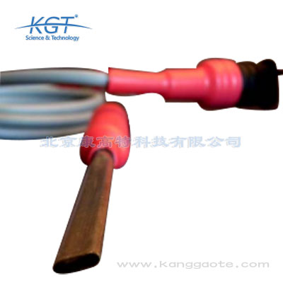 FM300H+磁場強度測量儀