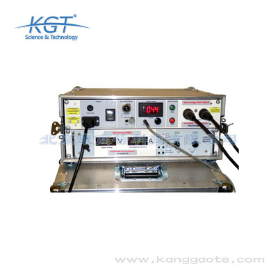 ZM100A焊接退磁器