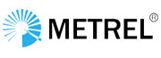 德國METREL(美翠)