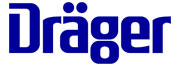 德國DRAGER(德爾格)
