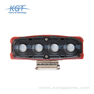 GX-2009便攜式可燃?xì)怏w檢測(cè)儀