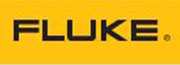 美國FLUKE(福祿克)