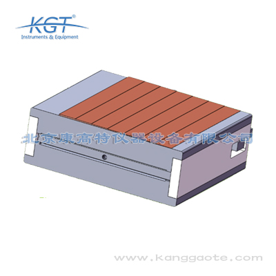 DSAPT-18 DSA質(zhì)量控制檢測(cè)模體