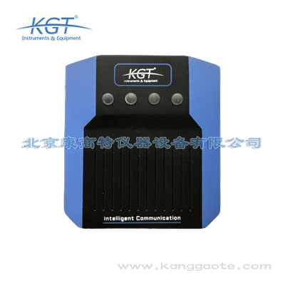 北京康高特 智能通訊盒（s1-568數(shù)字化）