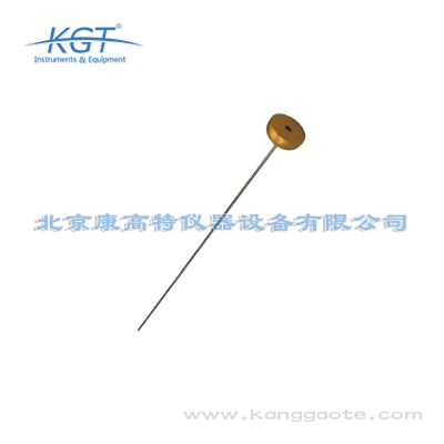 日本FUJI LSP 系列聽音棒