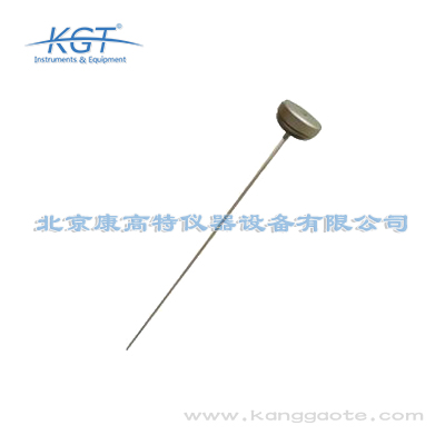 日本FUJI LSX-Pro 系列聽音棒