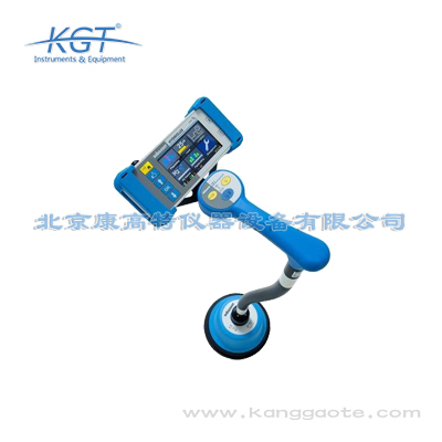 德國SebaKMT(賽巴)HL7000智能數字聽漏儀