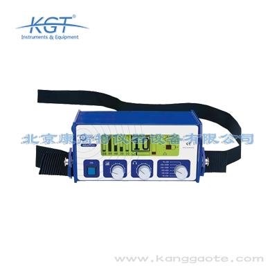 德國FAST Aqua M200 聲學與氣體泄漏檢測設備