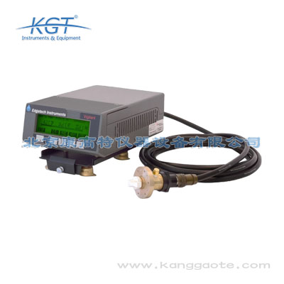 美國(guó)EdgeTech Vigilant Aircraft Hygrometer警戒飛機(jī)濕度計(jì)