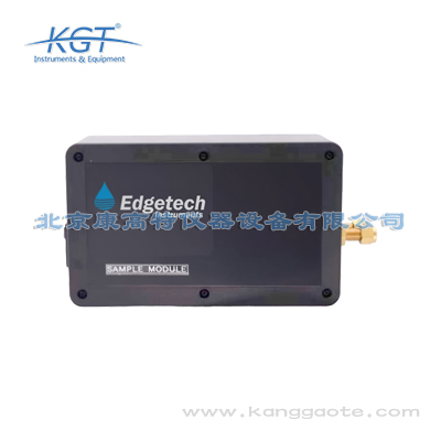 美國EdgeTech SMU采樣模塊