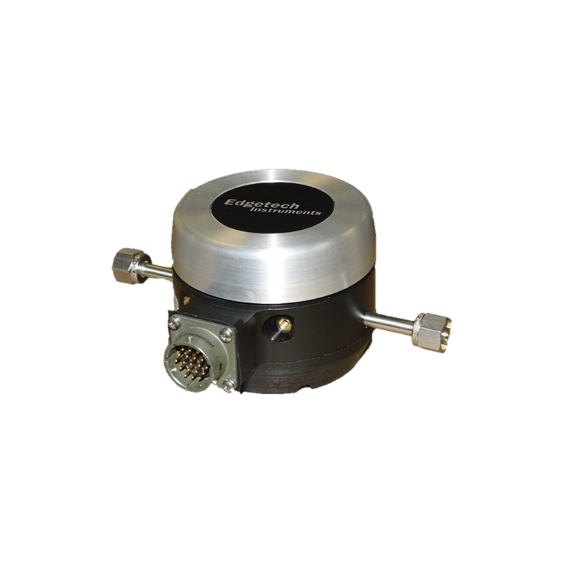 美國EdgeTech X3冷鏡濕度計傳感器