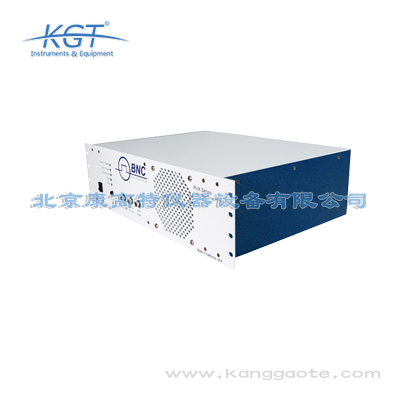 美國DEI PVX-4141脈沖發生器