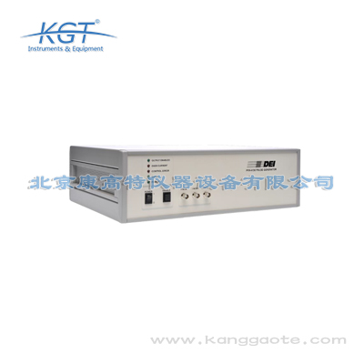 美國DEI PVX-4130脈沖發生器
