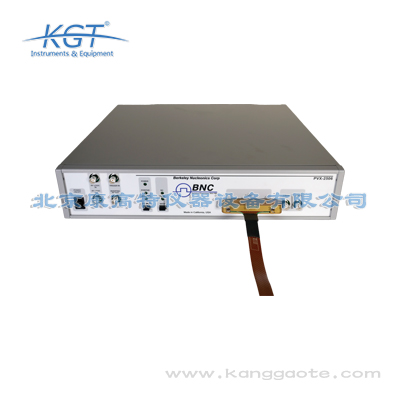 美國DEI PVX-2506脈沖發(fā)生器