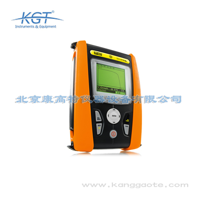 意大利HT SOLAR-515W多功能IV曲線追蹤儀光伏測試儀