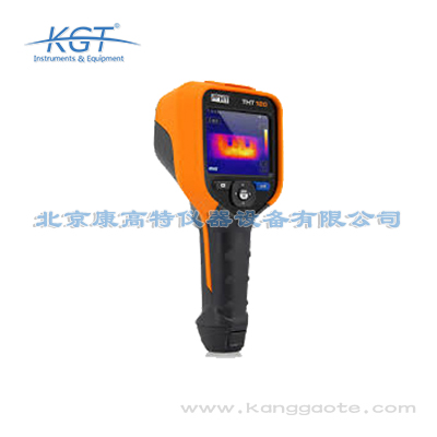 意大利HT THT200紅外熱像儀