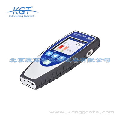 英國EA UltraTEV Plus局放放電帶電檢測儀