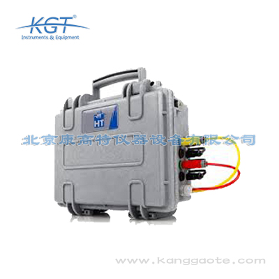 意大利HT PQA819/PQA820電能質(zhì)量分析儀