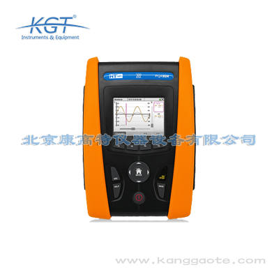 意大利HT VEGA74電能質(zhì)量分析儀